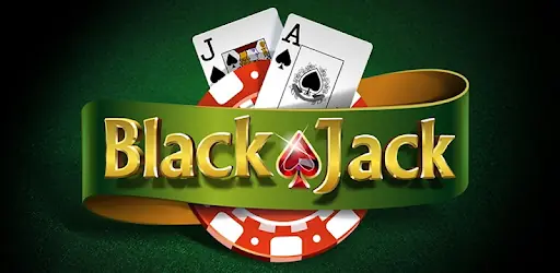 Winner casino Blackjack