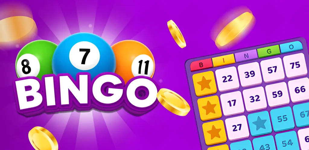 Winner casino Bingo