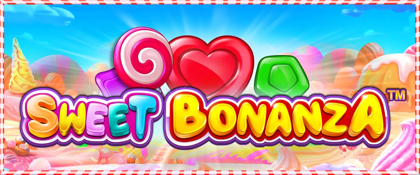 Sweet Bonanza bei Winner casino