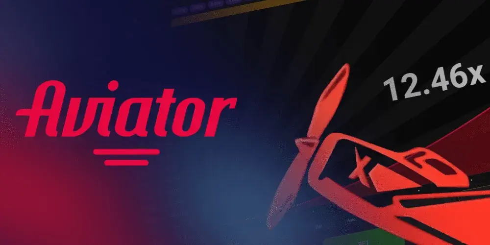 Aviator bei Winner casino